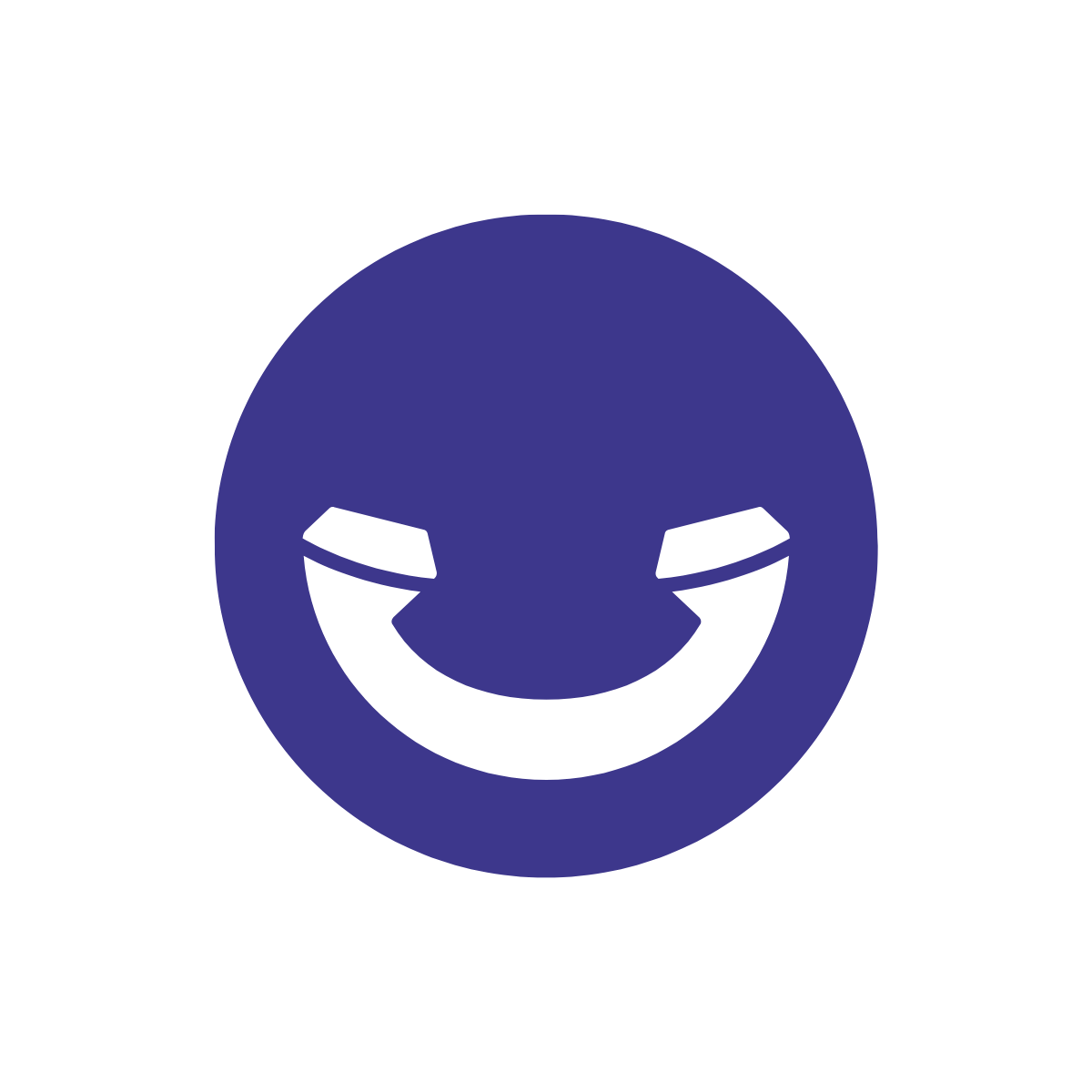 A smile at the end of the phone is invaluable!

ffb.co.uk