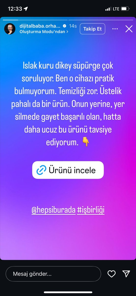 monakopiremsesi's tweet photo. Bir hayvansever olarak bu markaya bir lira para kazandırıp önünden geçersek bu da bizim ayıbımız olsun https://t.co/qjcXuY8bFE