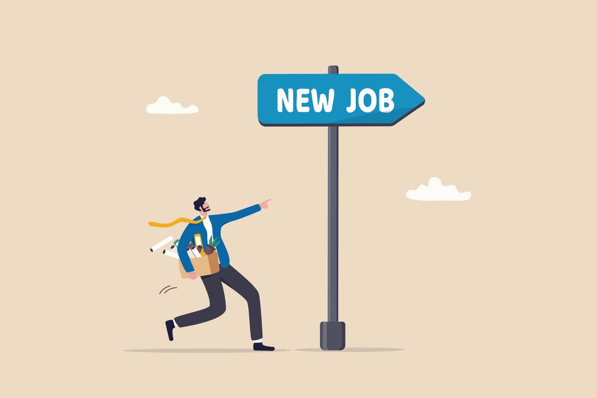 We are looking for an experienced Paralegal or newly qualified solicitor to join our Commercial Property team in our Sunderland office.

Email your CV to sarah.dodds@sweeneymiller.co.uk 

#legaljobs
#SolicitorJobs
#commercialpropertyjobs
#SunderlandJobs
#northernsoulnationalreach