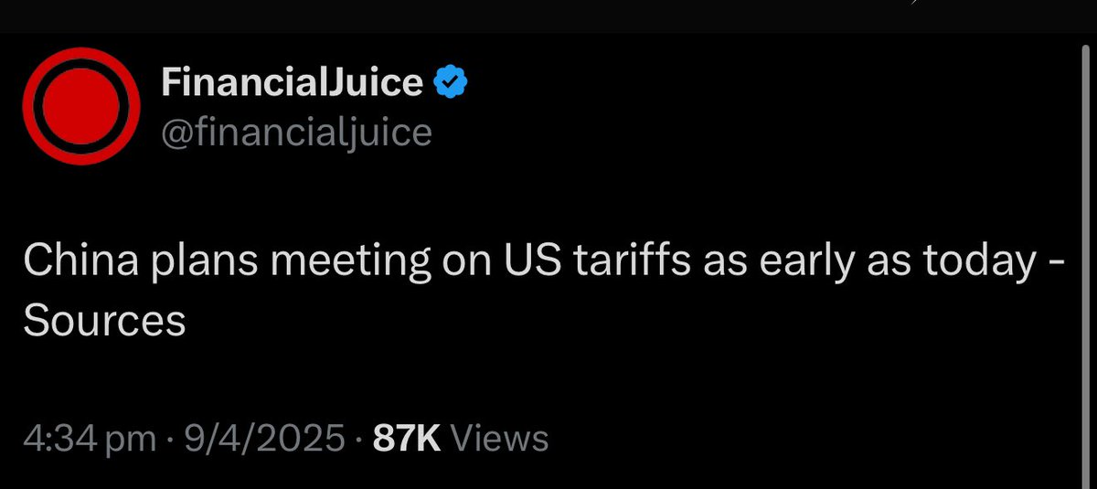 The Great Martis tweet media