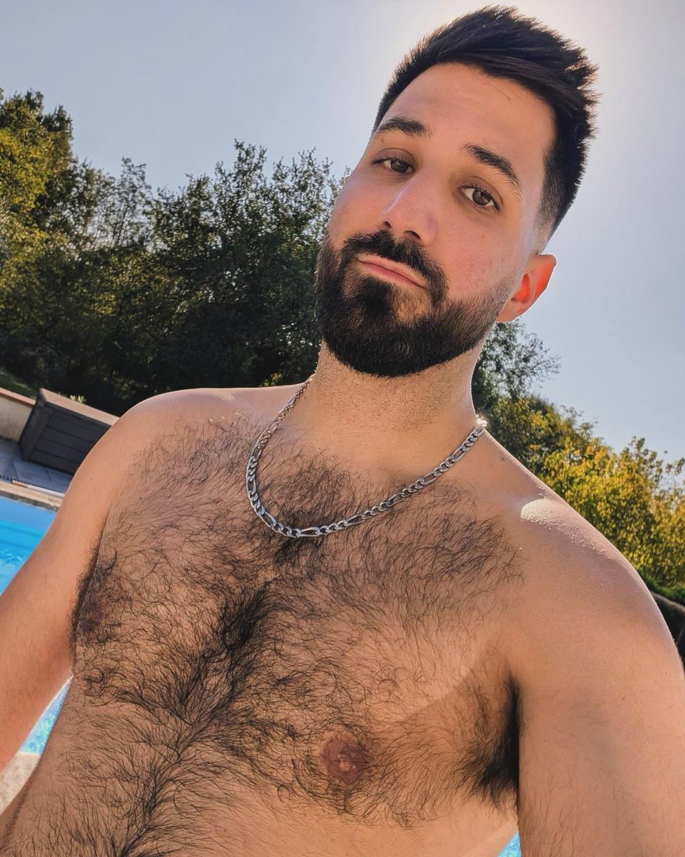 Killian (@kywi82) on Twitter photo 