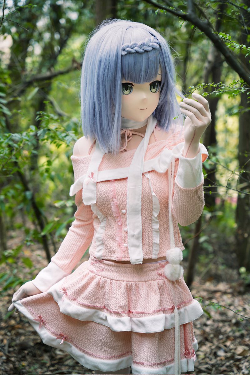 我的娃娃空间
kigurumi.sclahara.xyz/index.php/2025…