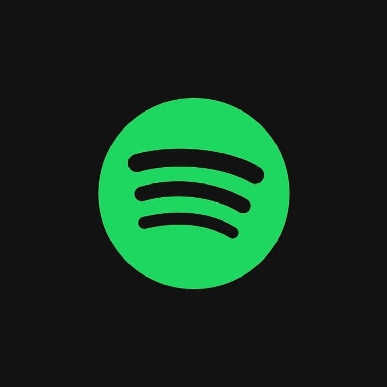 FIMBASE's tweet photo. LE SSERAFIM has surpassed a total of 4 BILLION streams on Spotify!

— They now become the 2nd fastest K-pop group to reach this milestone! Congratulations 🎉

LE SSERAFIM 4 BILLION SPOTIFY
#LE_SSERAFIM_4BILLIONonSPOTIFY
#LE_SSERAFIM #르세라핌 https://t.co/T2MtGMIF12