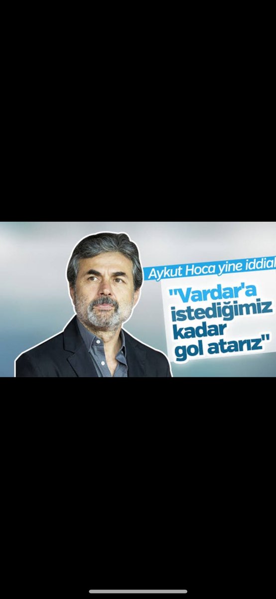 emin10cimen's tweet photo. @findmuckkk @Alkolikyorumlar https://t.co/8rNvTTNNEq