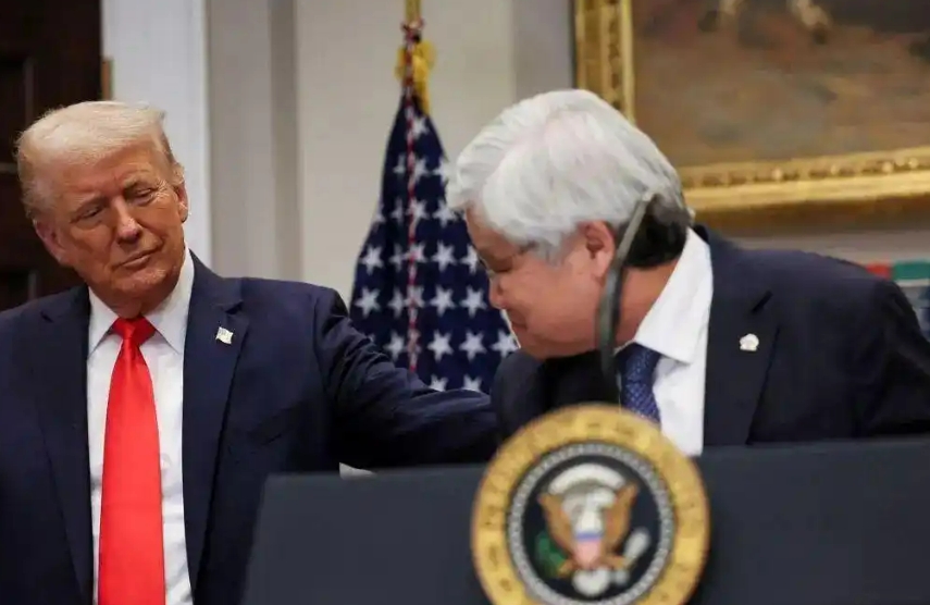 SiliconTech0528's tweet image. TSMC pledge dover 165B US investment, but concerns grow about &quot;America&apos;s TSMC&quot; draining Taiwan&apos;s tech advantage.