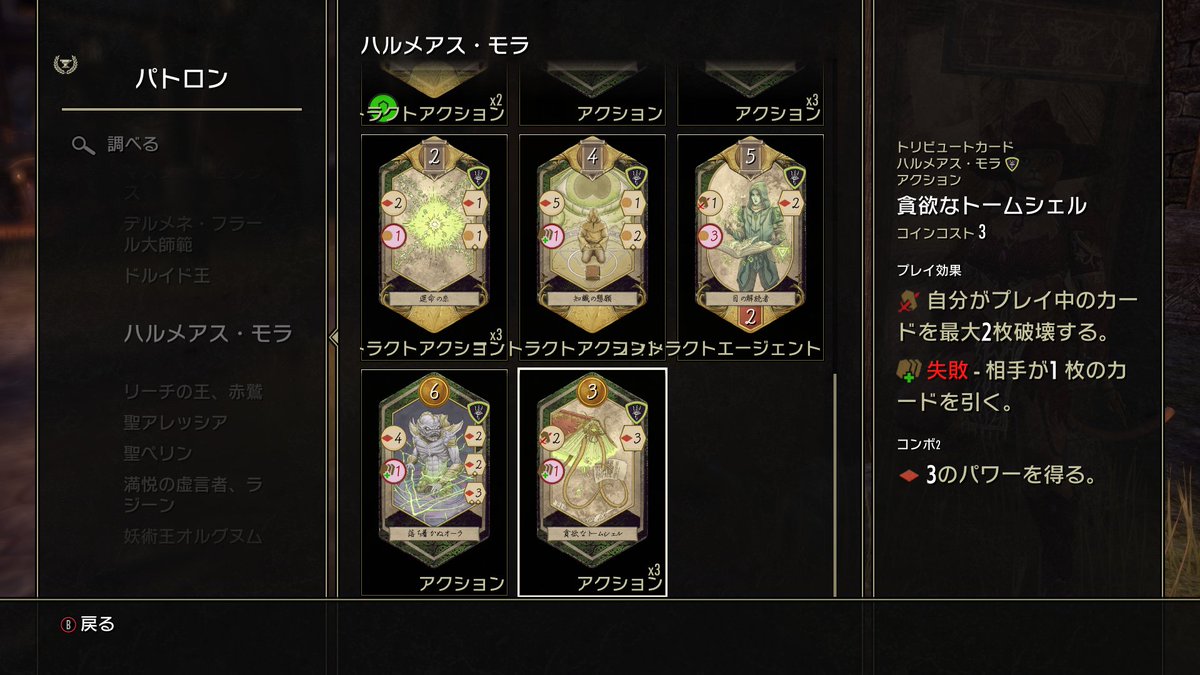 KAJIME tweet media