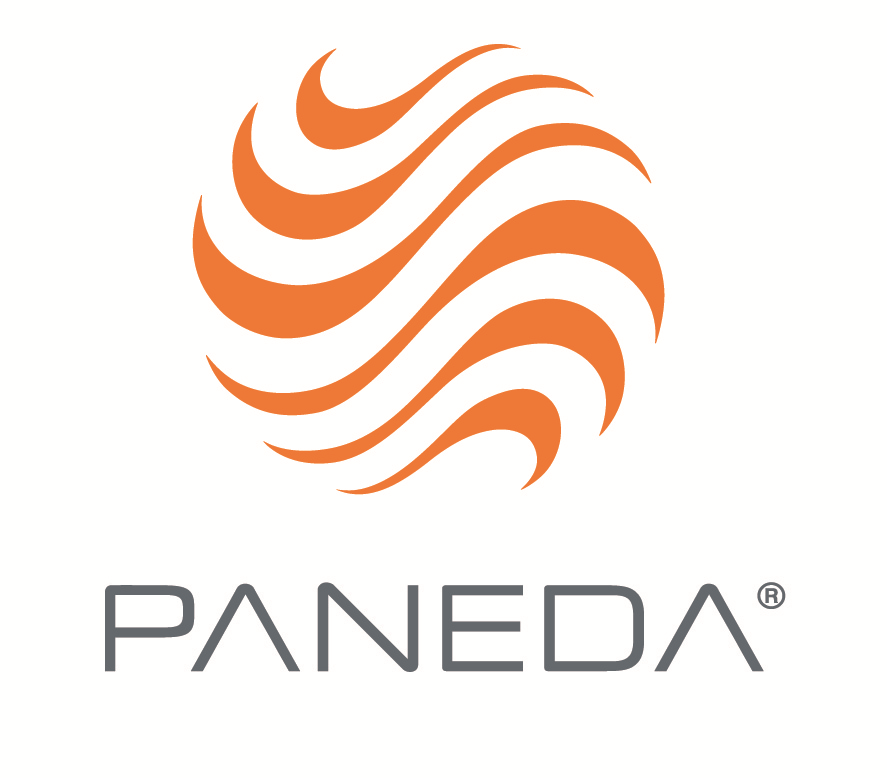 WorldDAB's tweet photo. A great thanks to @PanedaDAB who have sponsored the lunch at #WorldDABauto25. #Paneda offers innovative and cost-effective DAB solutions: safety systems, broadcast networks and broadcast systems. https://t.co/yiUn6A5Z3V Meet #Paneda in Madrid, register at https://t.co/sqymj78k3Y https://t.co/GpeYevI1zX