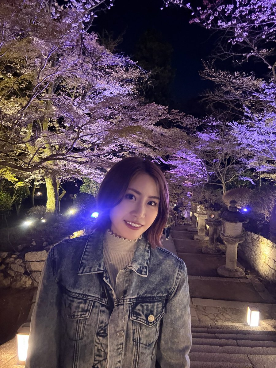 もっぴ (@moppinotweet) / Posts / X