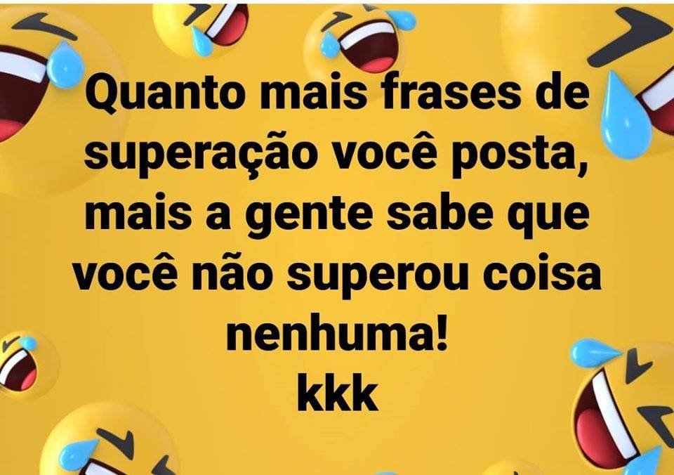 Valmir Gonçalves de  tweet media