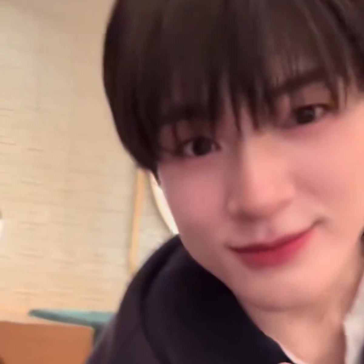 เราม่ายช่ายเคะน้าาาT-T🥺🥺🥺