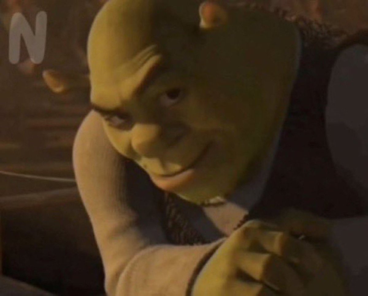 If real Madrid were playing arsenal from the start. They wouldn't have won all those champions league trophies