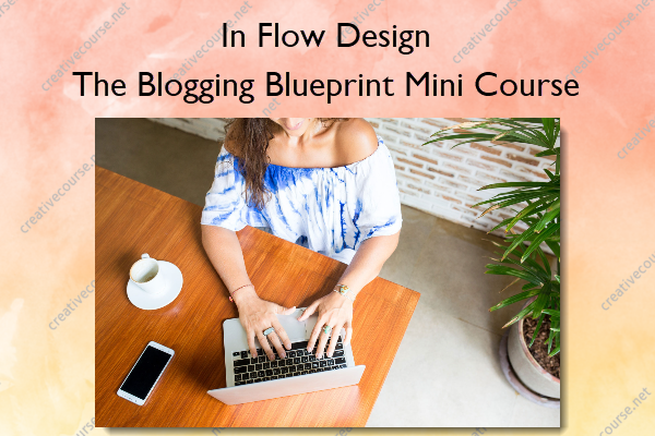 coursecreative_'s tweet photo. The Blogging Blueprint Mini Course – In Flow Design
Refer here: https://t.co/I3KRG0Uelr
@_Creativecourse @coursecreative_ #onlinecourse #ContentWriting #BlogWriting #ContentMarketing #contentcreator #creativecourse #Creative #contentcreative https://t.co/OLDXFfQRZS
