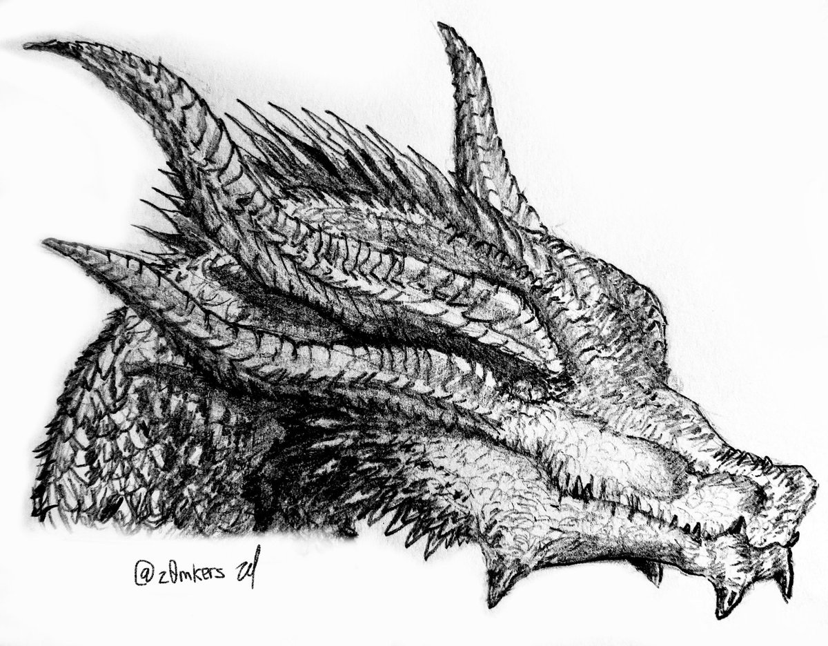 z0mkers's tweet photo. #PortfolioDay check out my socials of the same name for more awesomesauce art https://t.co/KkU55IsdIr