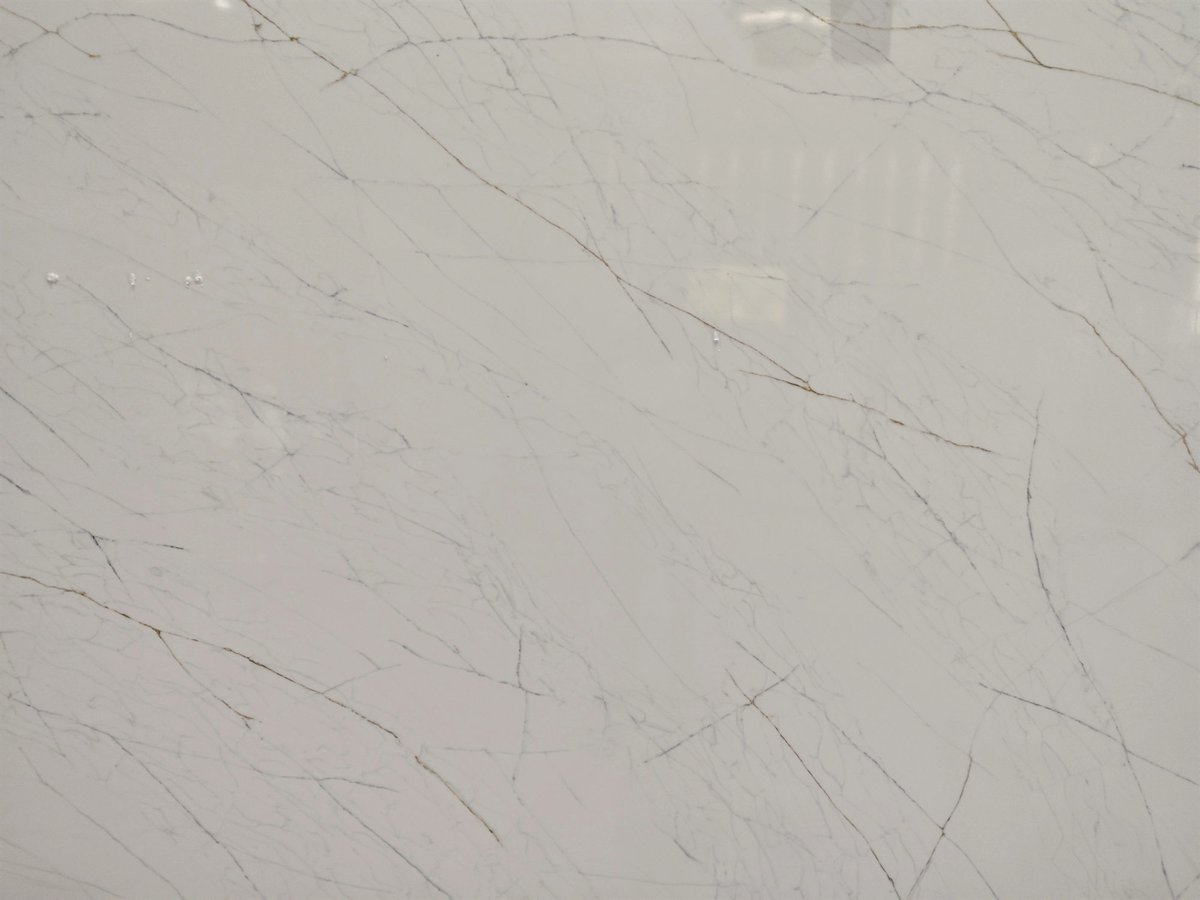 Marble_Decor's tweet image. Our new quartz design detail VS regular slab VS oversized slab.
High slab usage. Zero silica quartz available.
If interested, pls feel free to contact us.
Whatsapp: 86 15860798963
#quartz #slab #quartzcountertop #kitchen #countertop #bathroom #vanity