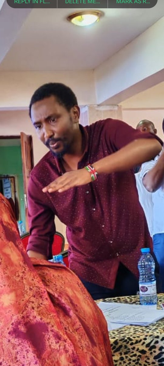 working with community in sustainable forest management.protecting Environment is our shared assignment. Agent of change in climate Action.lets join in hand to protect our Environment