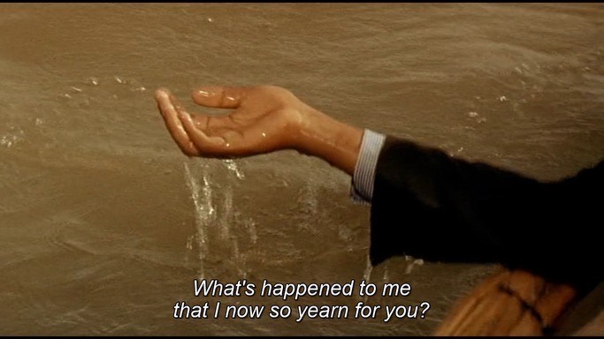 thenomadfilm tweet picture