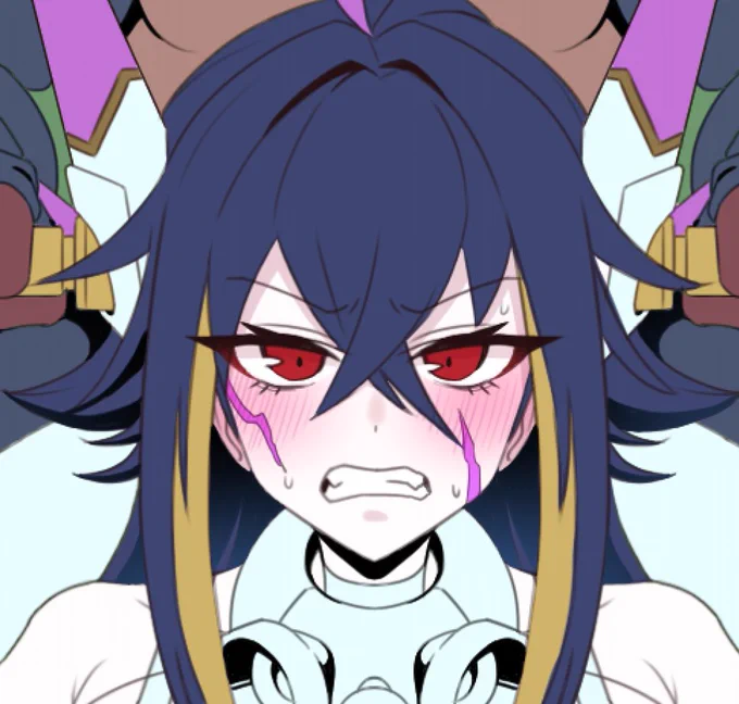 面がええわな 