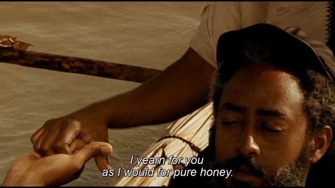 thenomadfilm tweet picture
