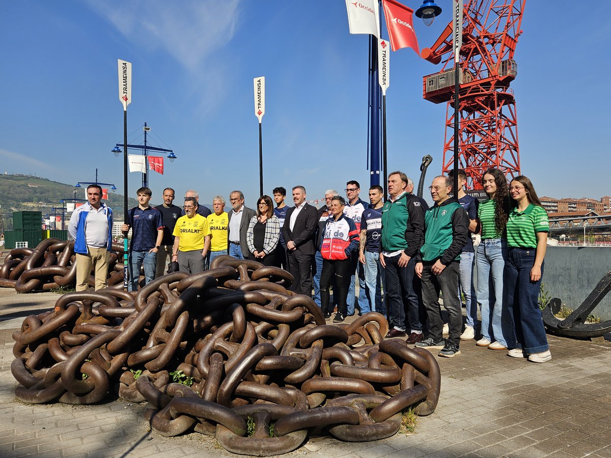 Eusko Label tweet media