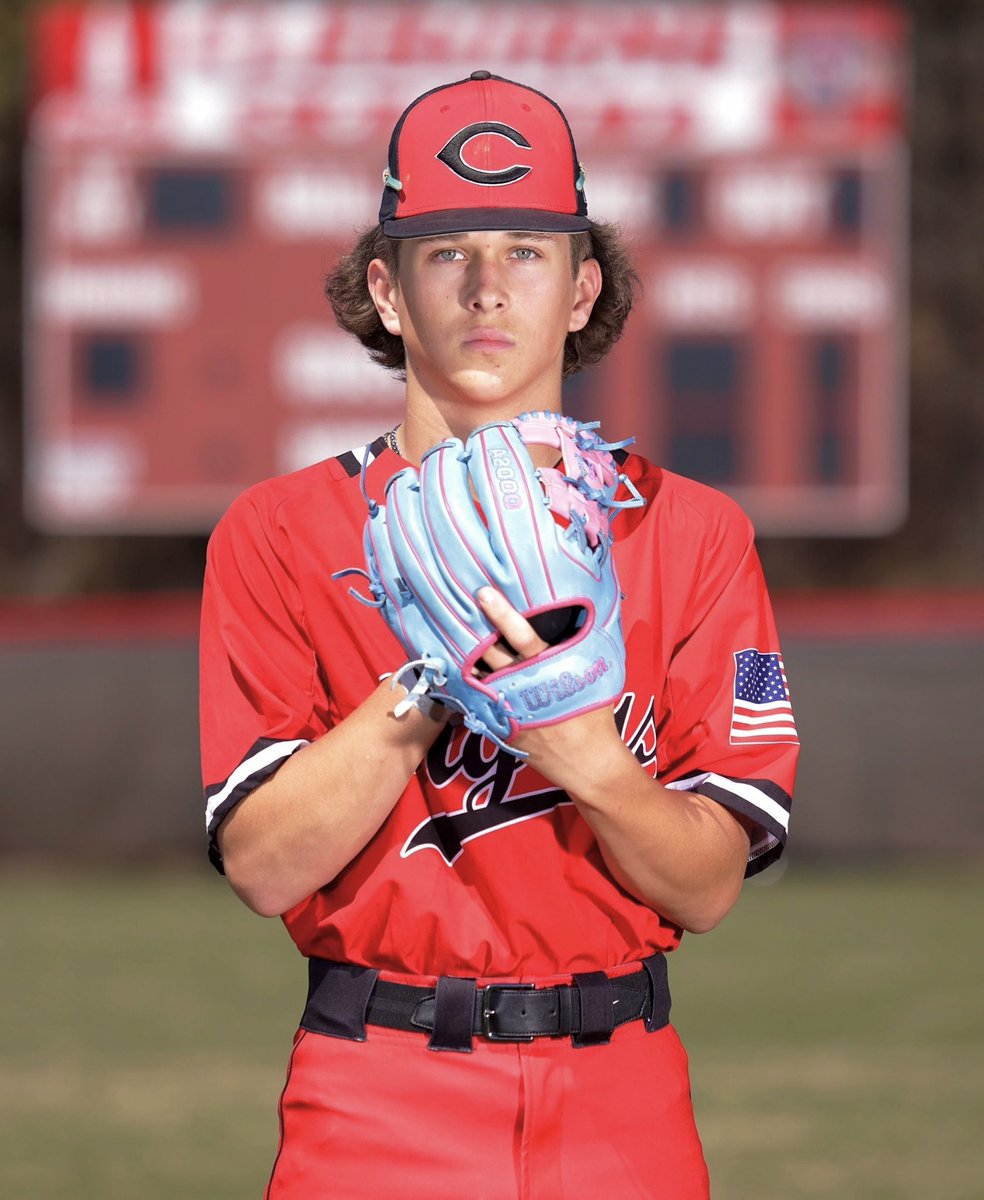 TheBamaAndy's tweet photo. HAPPY 15th @BrockK0409. You’re such a handsome, athletic, smart, goofy, animal loving young man. Your personality is so cute these days. You make of us so proud. Put God 1st &amp; all things will work out. We love you so BIG. Have a great day, son. 🙏🏻❤️✝️ #HappyBirthday #KirklandBoys https://t.co/dDb8Ra0JCu
