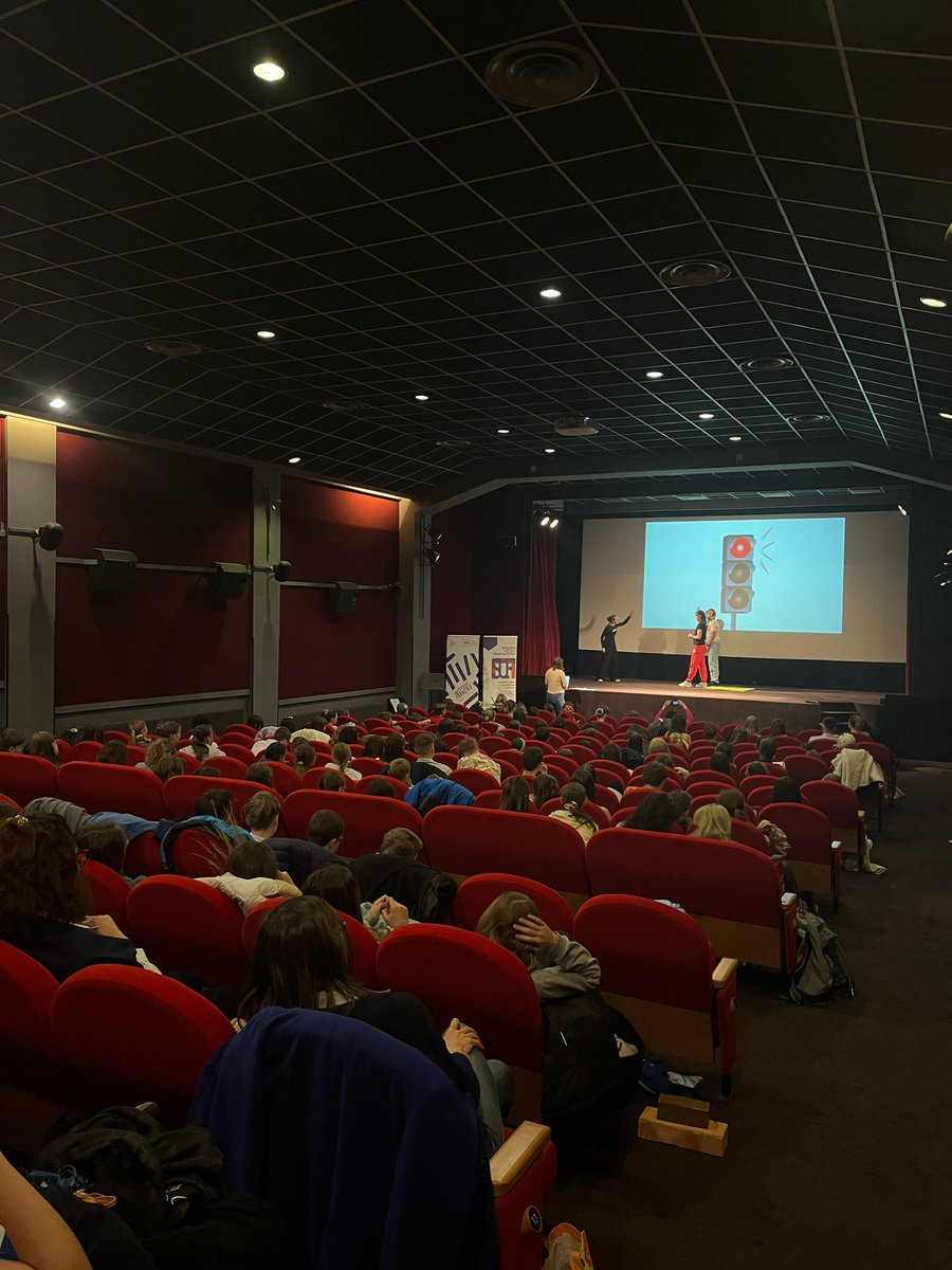 IF Prague tweet media