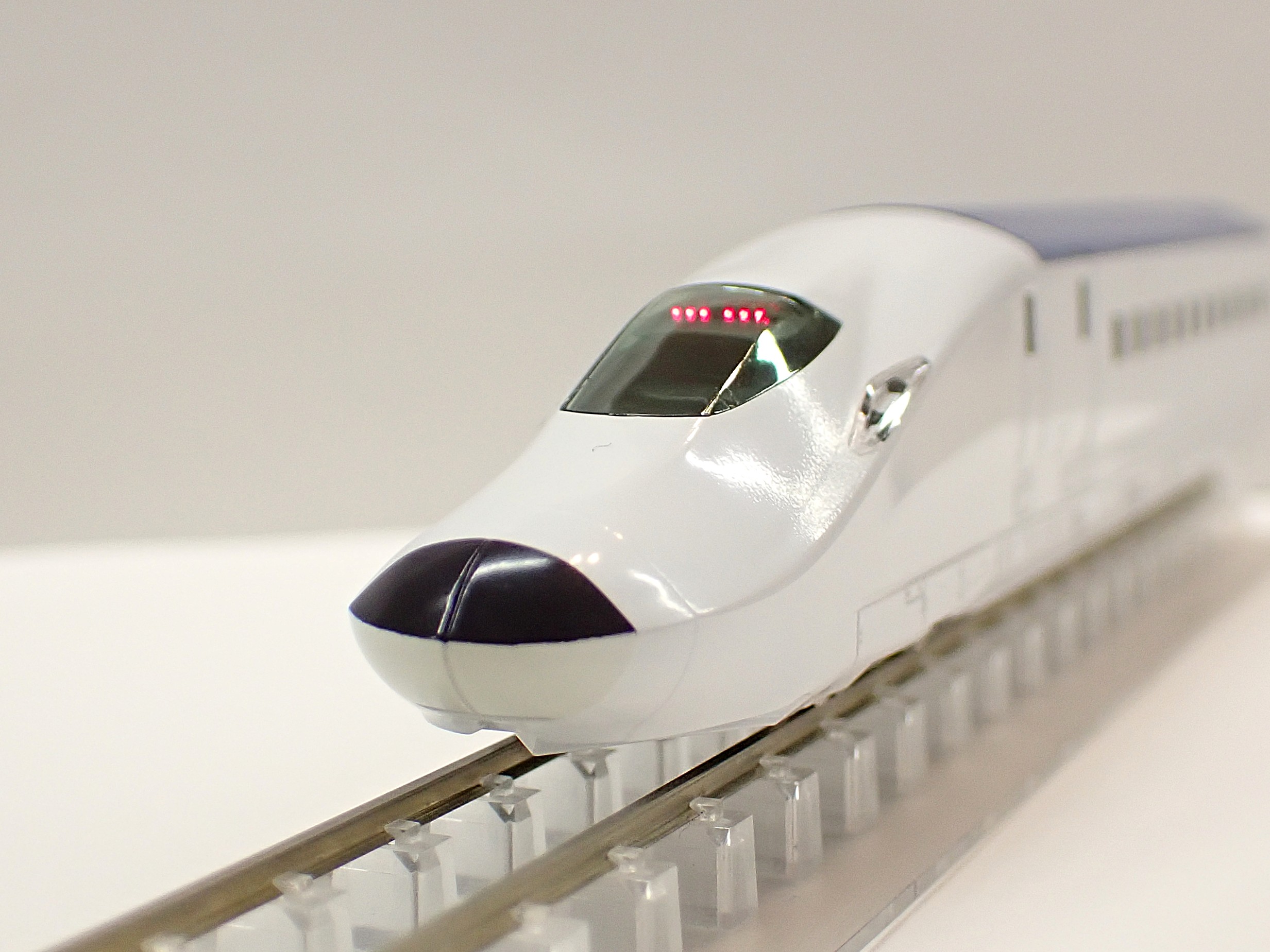 3D映像・鉄道・車窓マルチアングルシリーズ(1)～(6)〈6枚組〉 くずはモール『「SANZEN-HIROBA」』電車トリックアート | アート