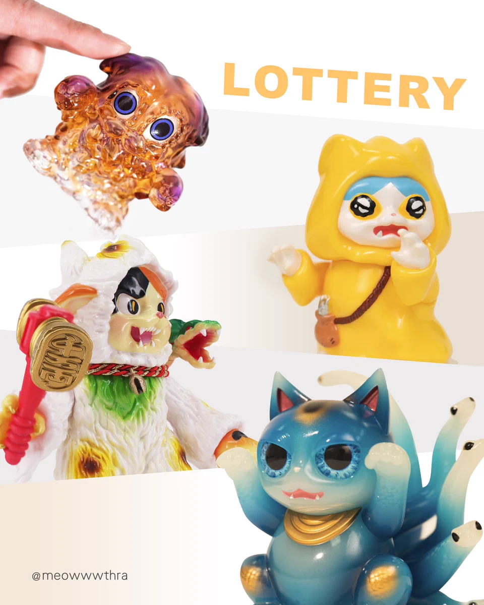 ニャスラ WF2026S 2-39-02 (@meowwwthra) / X