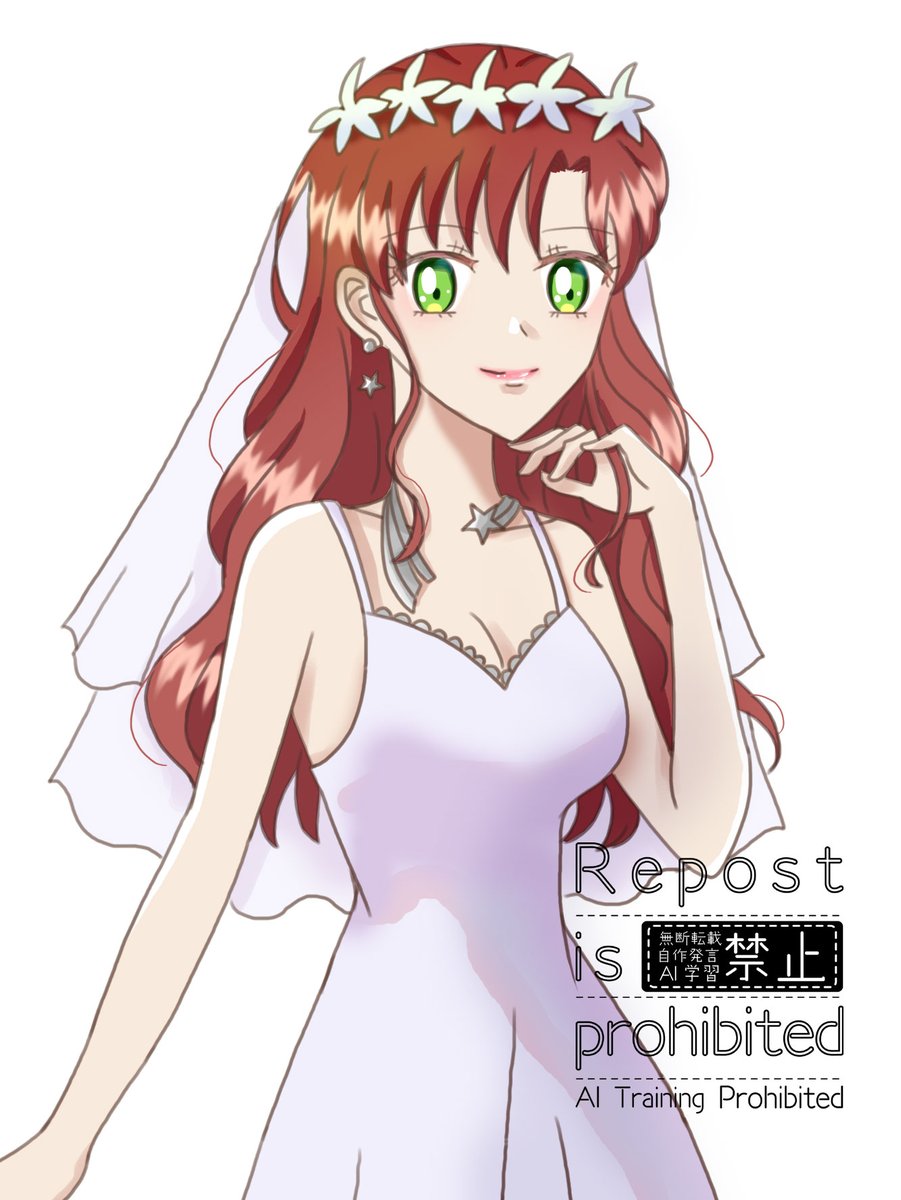 otpi21's tweet photo. まこちゃん　Sailor Jupiter https://t.co/7kYq1Jta7S