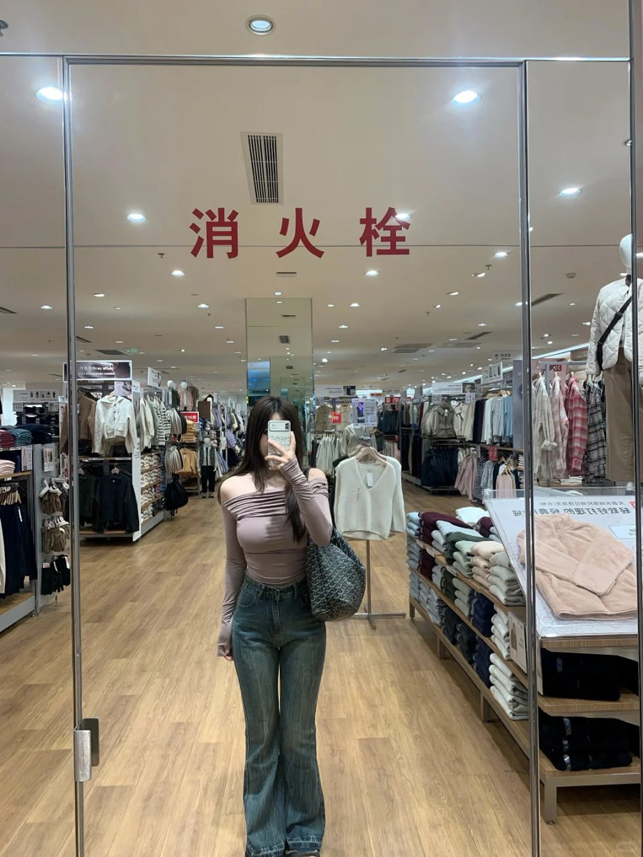 苏州00年小妹申请出战，东北小伙在哪里，评论区留言捞人~ https://t.co/Gh2sLgh1ZJ