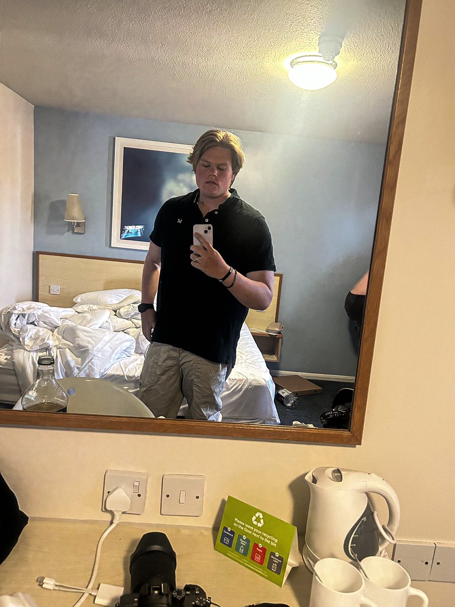 Thehullboy tweet media