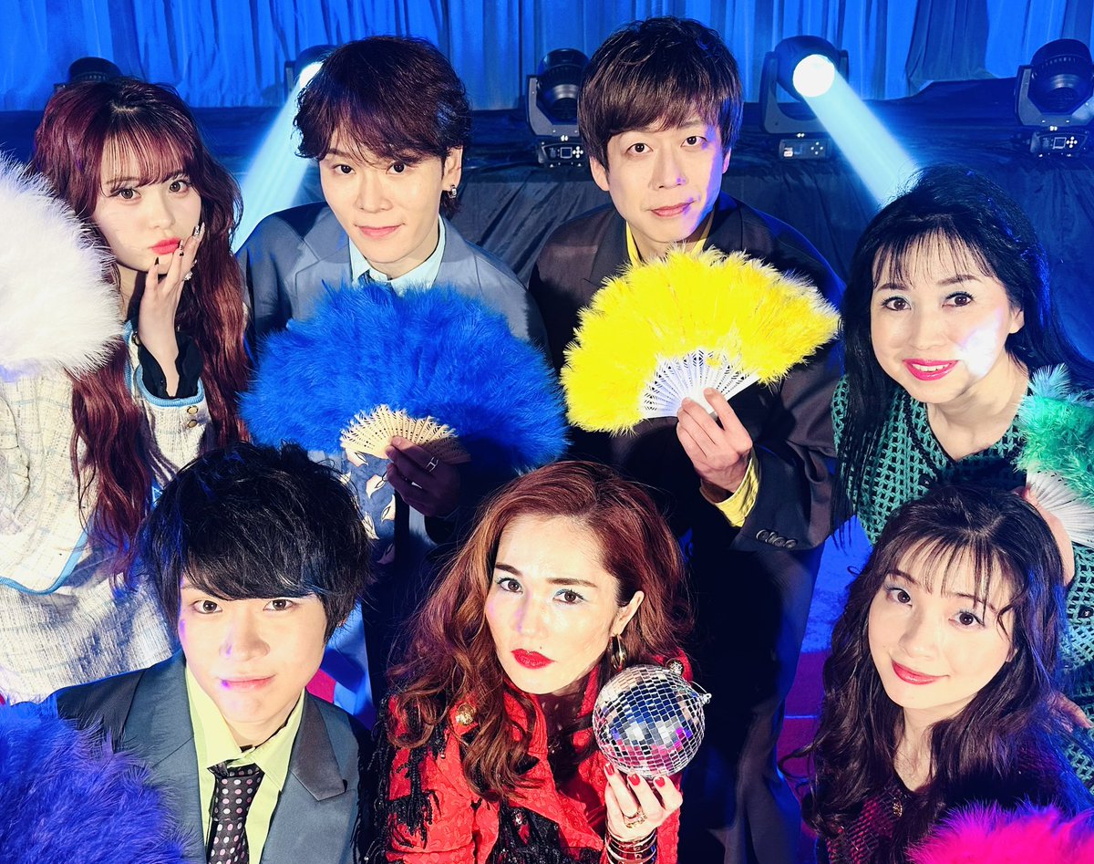 HANDSIGN TATSU tweet media