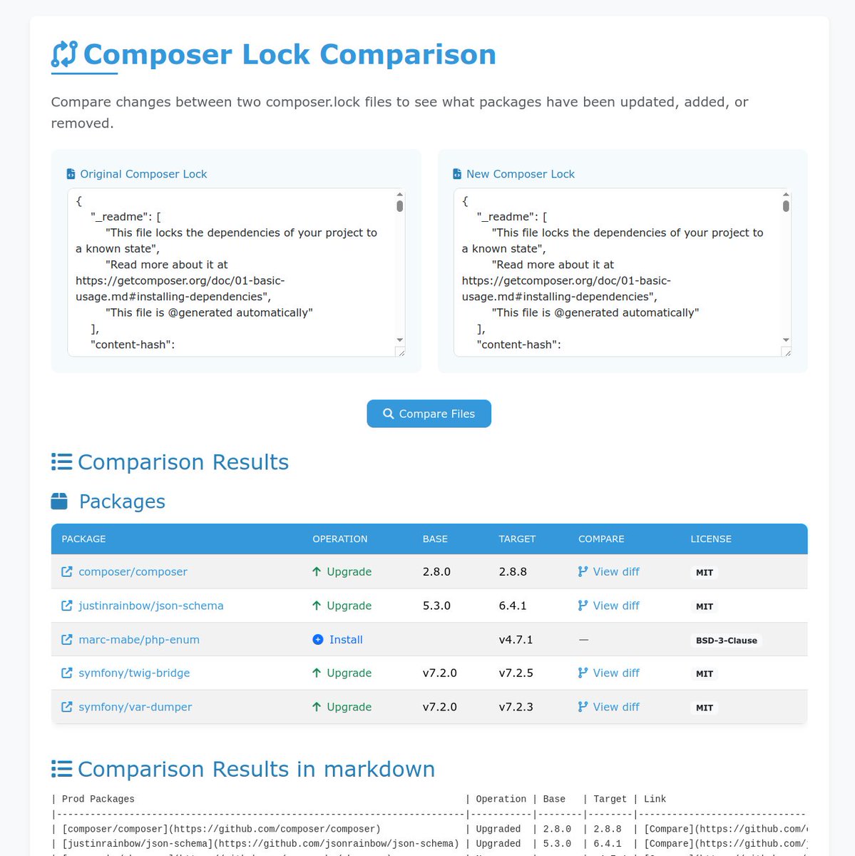 Gregoire Pineau tweet media