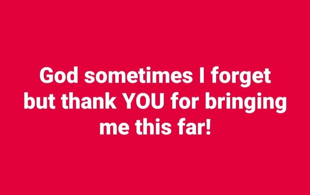 Kevin Barnette (@kbholyman) on Twitter photo 