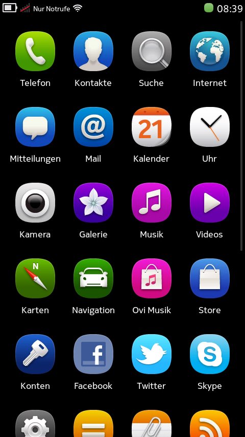 Fabian Pimminger tweet media