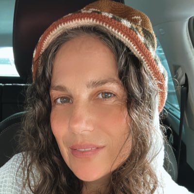MAMACITABONNITA's tweet photo. #NewProfilePic https://t.co/630Ljy8Azt