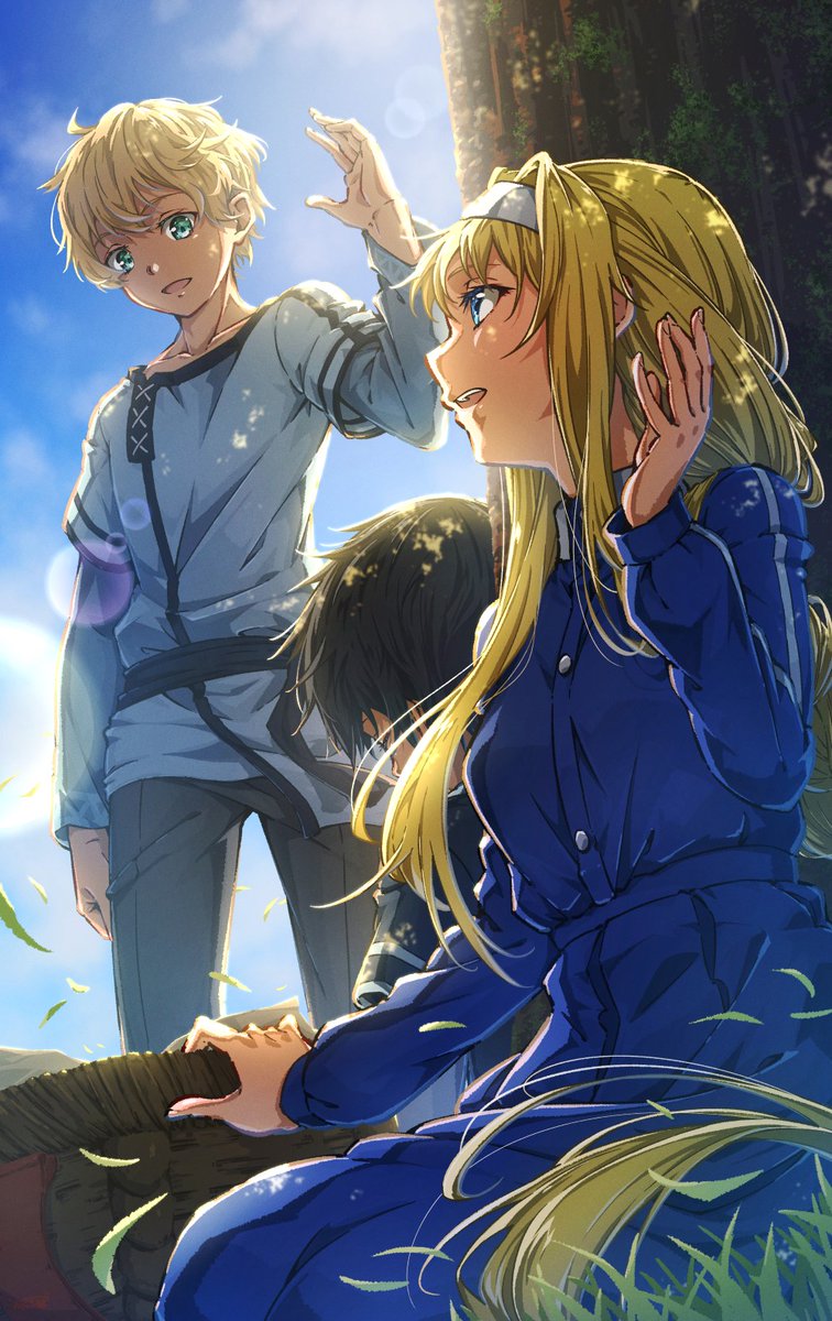 おぼろ猫🐱 tweet media