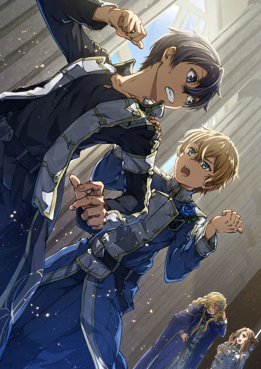 おぼろ猫🐱 tweet media