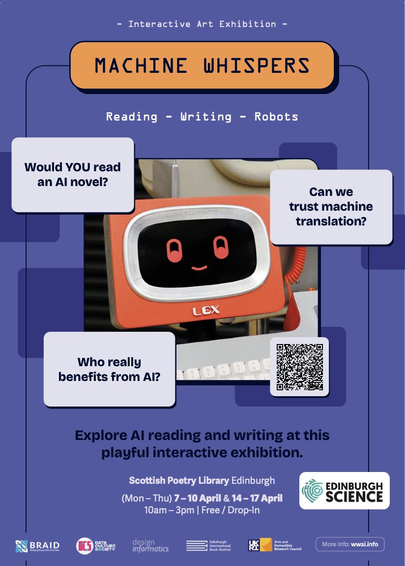 Pip Thornton tweet media