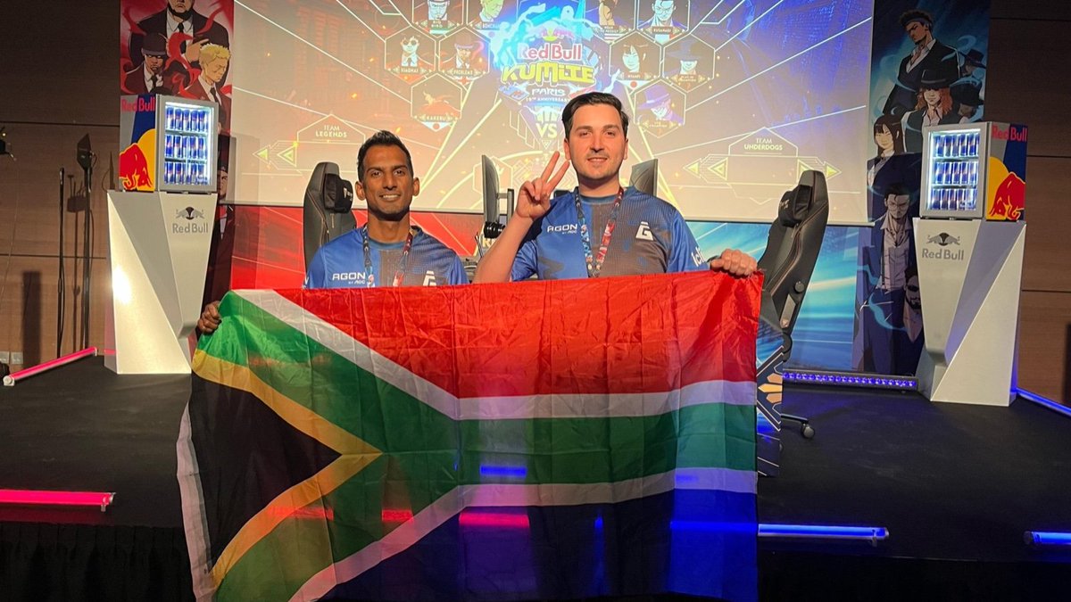 esportsza tweet media