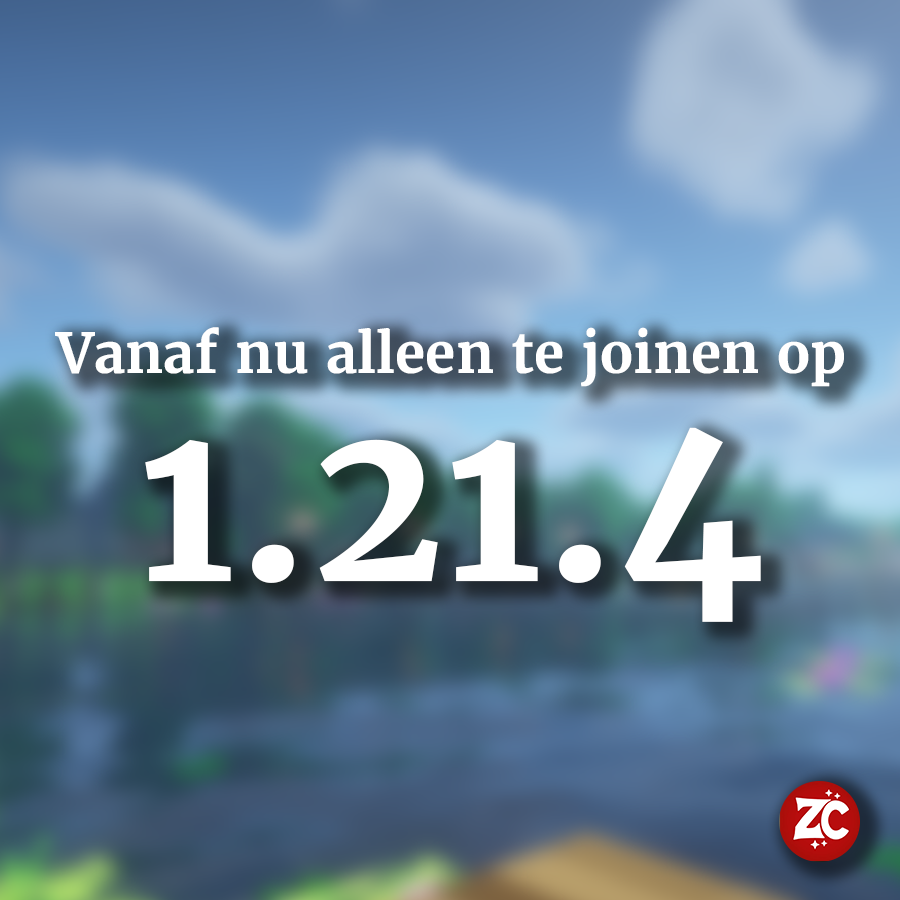 ZintuigenCraft tweet media