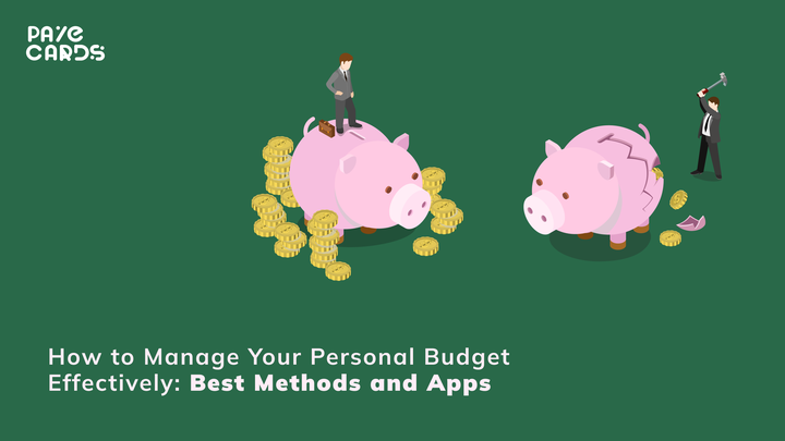 payecards's tweet photo. Ever wonder where your money goes each month? 🤔
Try the 50/30/20 rule:
✅ 50% Essentials
✅ 30% Fun
✅ 20% Savings

Want more budgeting tips? 👉 https://t.co/9PugOIscW8
#BudgetYourWay #MoneyGoals #PayecardsTips https://t.co/bVVWO7ra6w