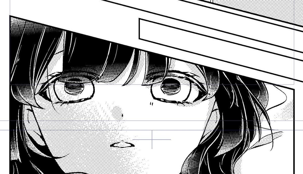 少女漫画かよ