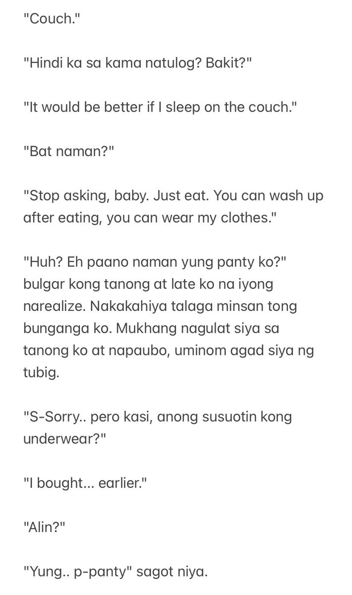 452

ashtine's pov