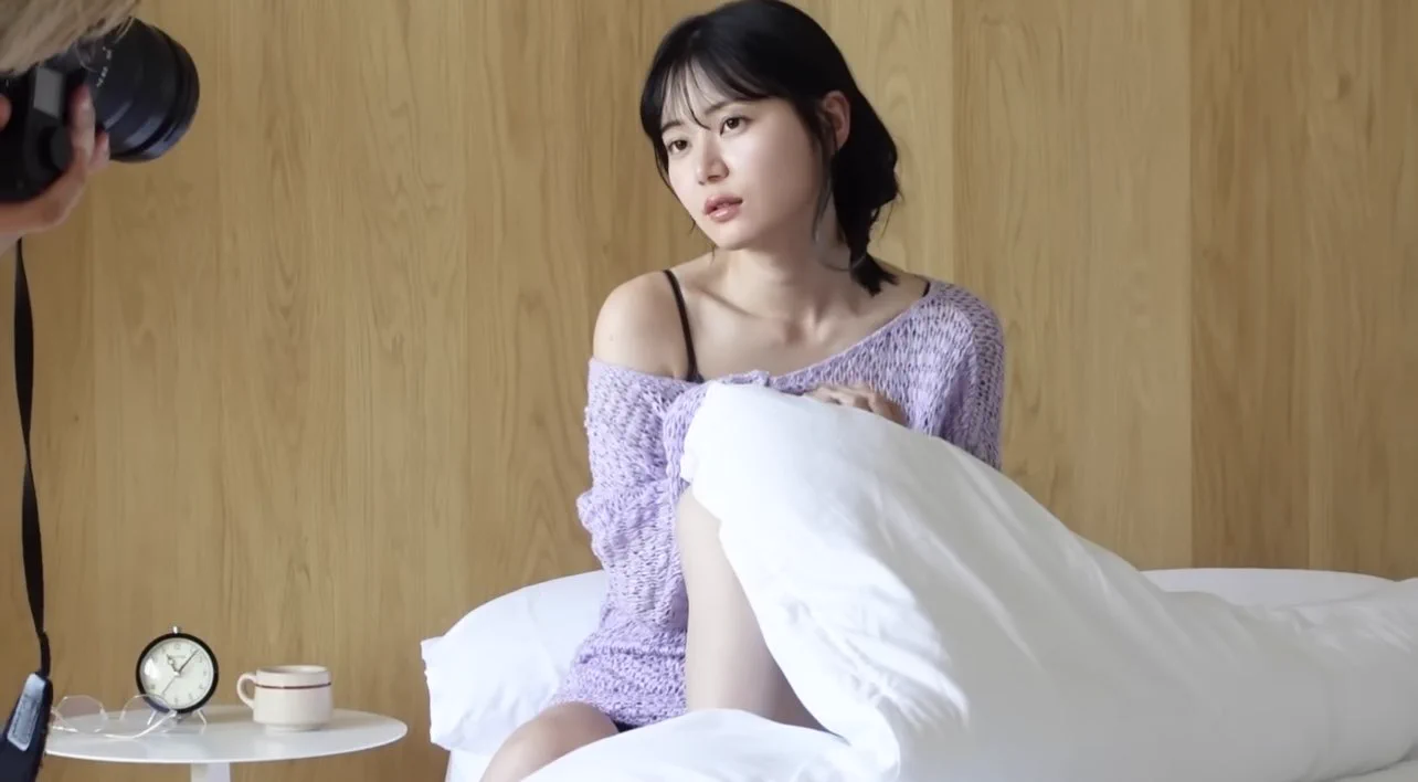 いけちゃん on X: 