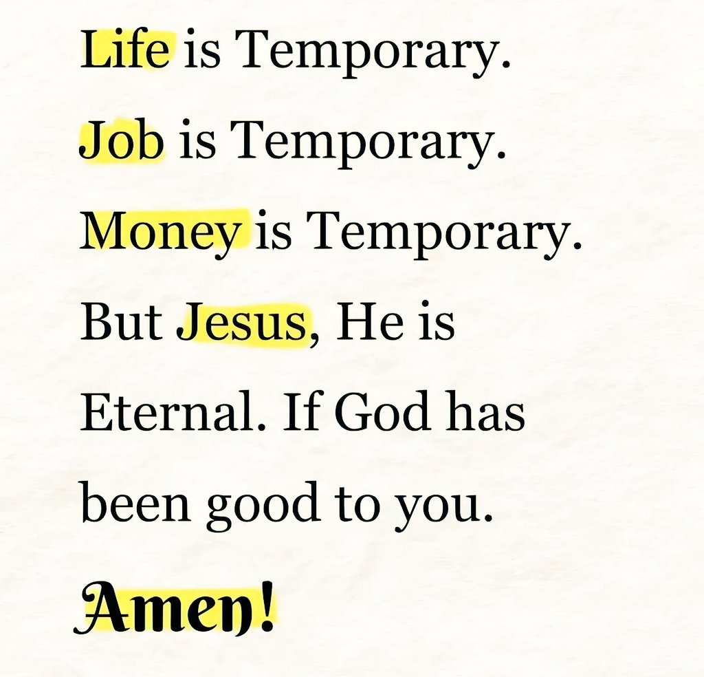 Holy Bible tweet media