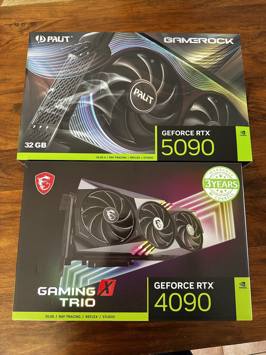 Andrew Philippou tweet media