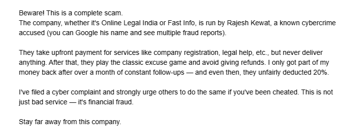 FraudBuster93's tweet photo. https://t.co/b1Q9Qg4Olt