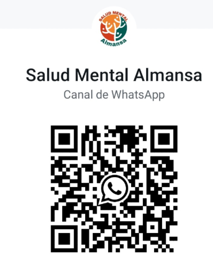 Sigue nuestro canal en WhatsApp para estar al día de nuestra actualidad. whatsapp.com/channel/0029Va…