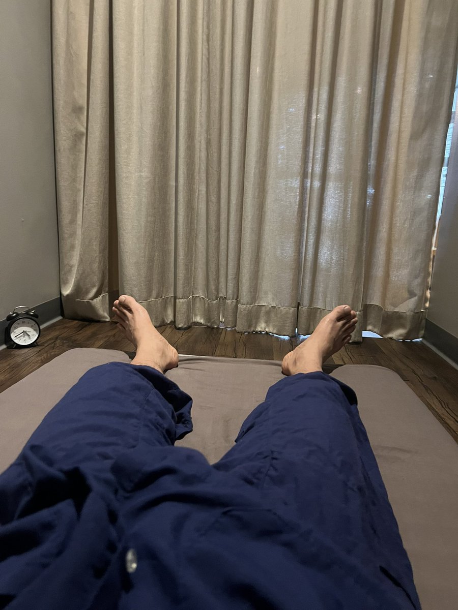 พร้อมนวด พระราม9