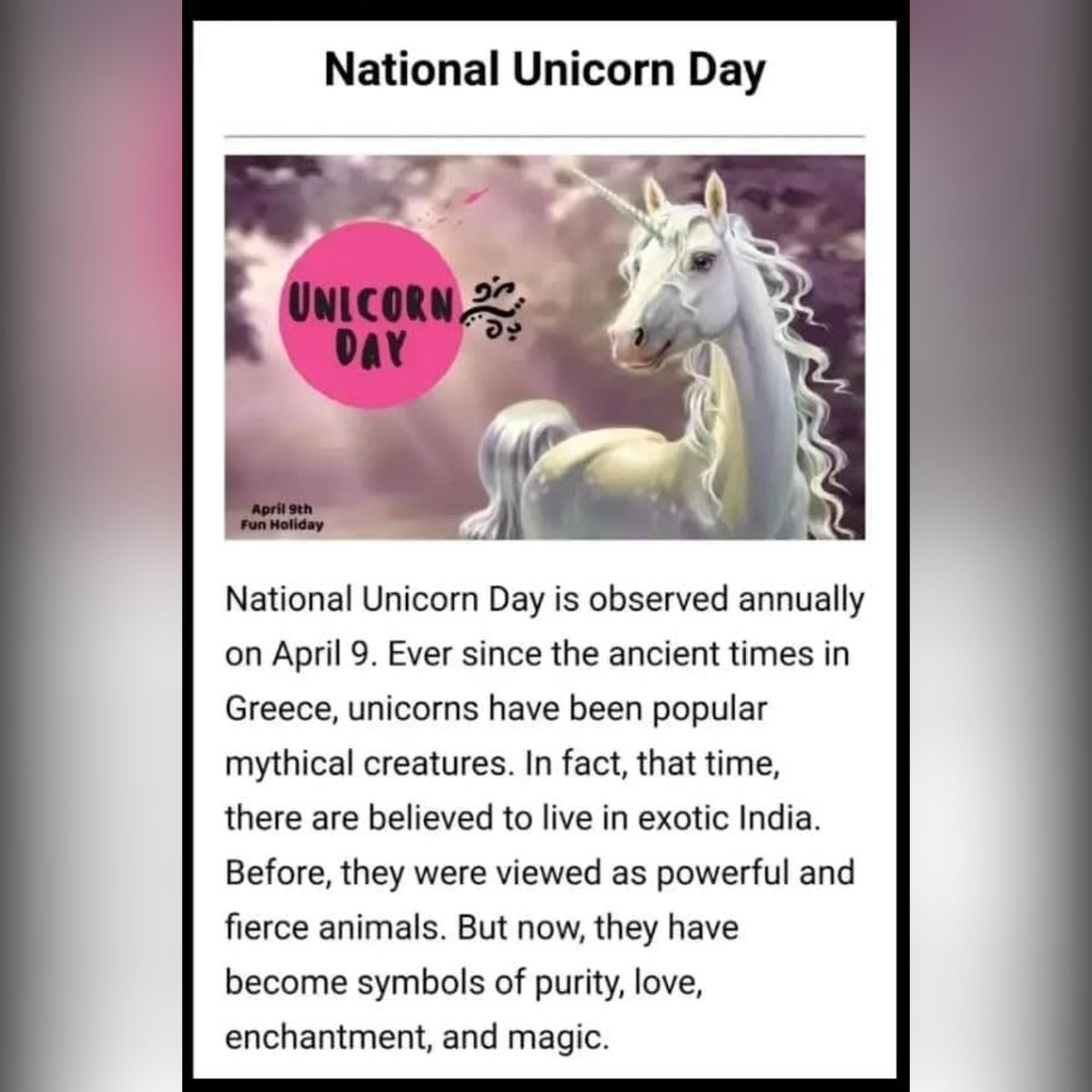 AQP Alchemy tweet media